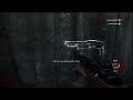 Call of Duty : Black Ops video