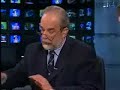 LA EMIGRACIÓN URUGUAYA LA EMIGRACIÓN URUGUAYA