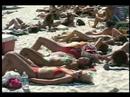 Key West Virtual Tour