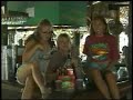 Key West Virtual Tour