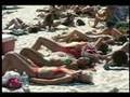 Key West Virtual Tour