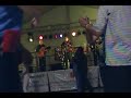 SDV_0051.MP4 Conjunto Incomparable de Milwaukee