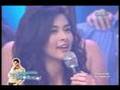 SOP: Dingdong's Birthday Celebration [2.3]