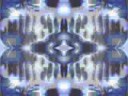 Video teste feito no Resolume Video teste feito no Resolume