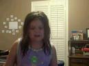 Jul 10 2008 - VID00002