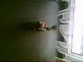 NXT Propeller Car 2