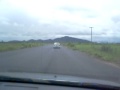 estradas do brasil br 101 campos x rio
