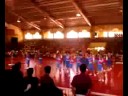 CU phytons cheerdance!