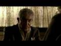 The Sopranos.Philly leotardo's greatest scene.
