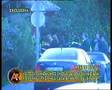 videos de Maite Zaldívar detenida