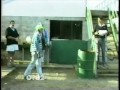 1992 IC On-Road Nationals - Prize Giving