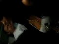 Justene Jaro at JDMTheory Jan 13, 08