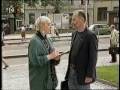 videos de Dvaadvacítka - anketa