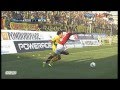 Panagiotis Vlachodimos - Greek Talent