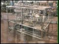 M-2000 Disgorging Dispensing.flv