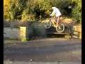 kolpo bike