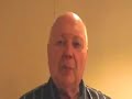 lcdr-ennes-it-was-a-deliberate-attackon-uss-liberty.html