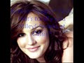 You're Everything to Me 1x5 *mini marathon 3/5*
