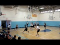 Click here to watch this video 1 | New York Panthers Jr Vs Team Albany | 2012 IS8 Nike Spring Classic