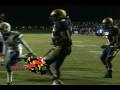 The Maryland Crab Bowl