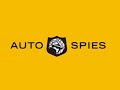 autospies com takes you for a drive in the new bmw m3