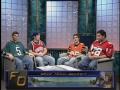 Face Off 1.11pt4.mov