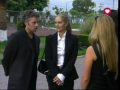 Erika Buenfil - ASE cap. 85 (6/6)