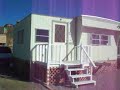 Mi Casa Nueva Mi Casa Nueva