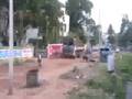 Anantapur - The place I was broughtup