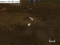 PVP ROX.wmv