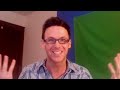 WHATTHEBUCK - Exclusive Interview by NEtotal WHATTHEBUCK - Exclusive Interview by NEtotal