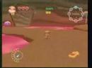 Ninja Breadman for Wii Ninja Breadman for Wii