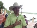 EGOISMO   ULISES NIÑO