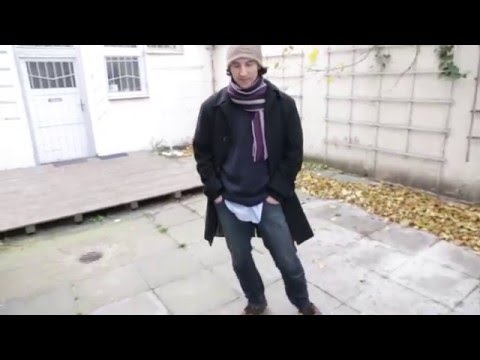 Youtube Video t-ZxprVY3NE