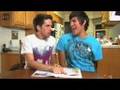 Youtube-Poop-Smosh-i