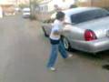 videos de mini jakas