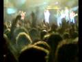 videos de Salir, beber - Extremoduro (directo Beniparrell)