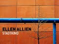 Ellen Allien - Stadtkind