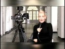 Sarah Connor Interview I\ Sarah Connor Interview I\