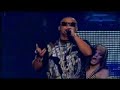 WiSin y Yandel - Llame Pa\ WiSin y Yandel - Llame Pa\