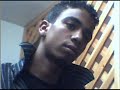 kachela.html
