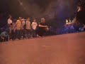 UraL coAlitioN (Chelyabinsk) vs. NA (Magnitogorsk) UraL coAlitioN (Chelyabinsk) vs. NA (Magnitogorsk)