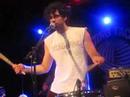 WHY?- Gemini (Live @ The Knitting Factory)