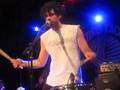 WHY?- Gemini (Live @ The Knitting Factory)