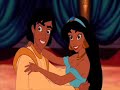 the-scientistdisney-love.html