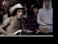 Black Lips - live @ Criminal Records