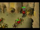 RuneScape - How to get Random Events[Read Description]