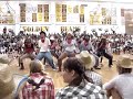 tvhs stompers