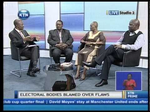 KTN Prime Full Bulletin 22rd April 2014 KTN Prime Full Bulletin 22rd April 2014