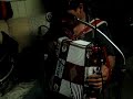 Marito - Idalia